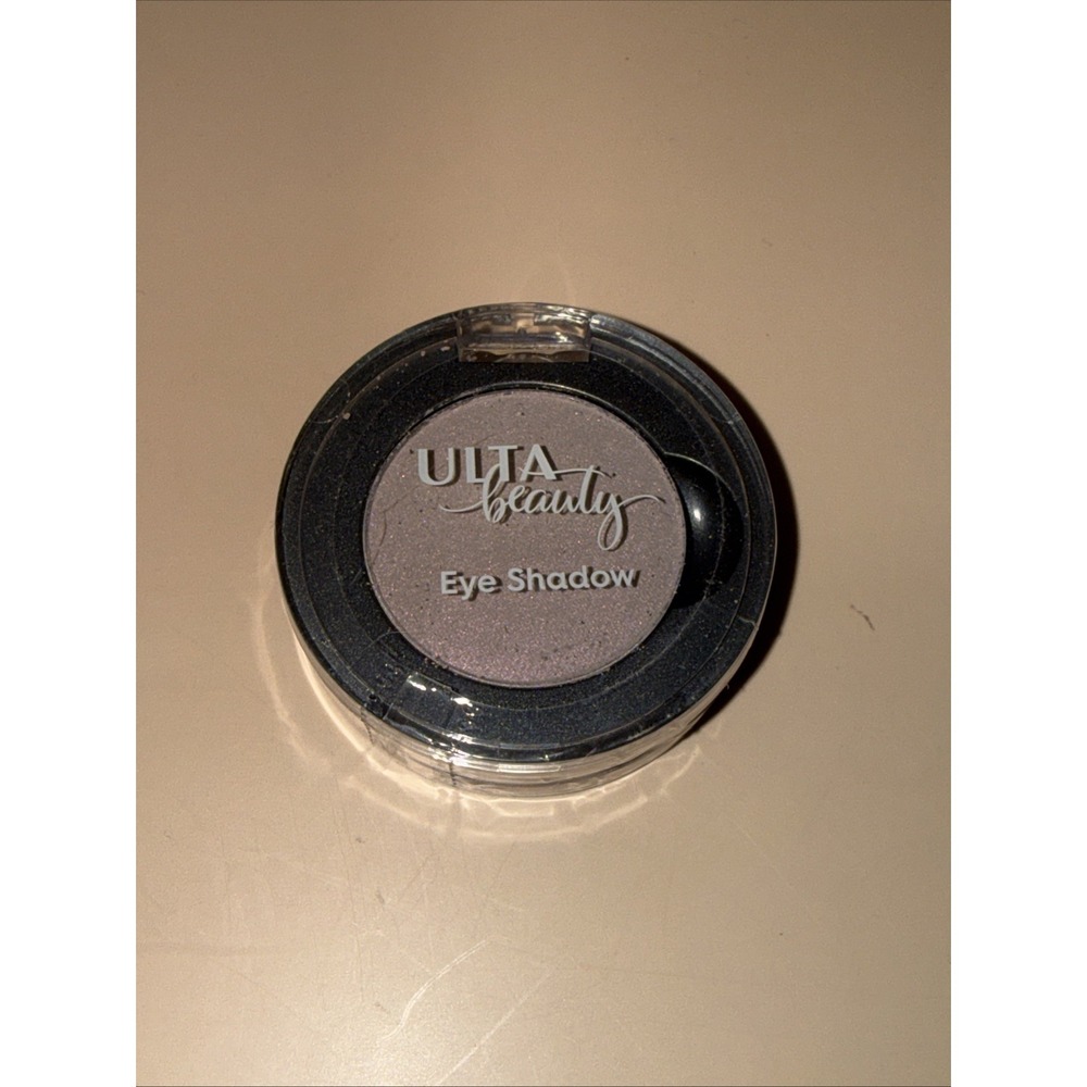 DINNER PARTY Ulta Beauty Eye‎ Shadow sealed 0.06oz USA Pink Metallic
